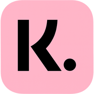 Klarna