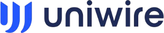 Uniwire