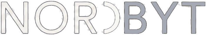 NORDBYT