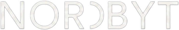 NORDBYT
