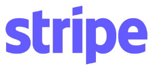 Stripe
