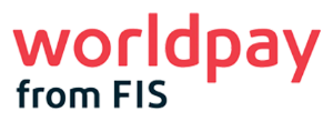 Worldpay