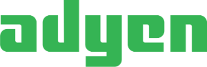 Adyen