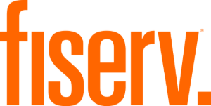 Fiserv