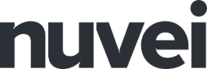 Nuvei